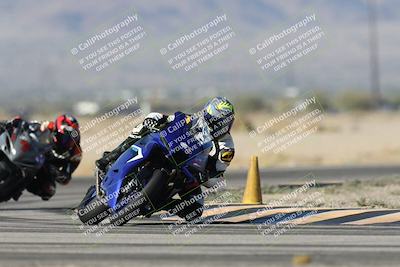 media/Nov-29-2025-TrackXperience (Sat) [[2953a387f4]]/2-Level 2/Session 2 Turn 4/